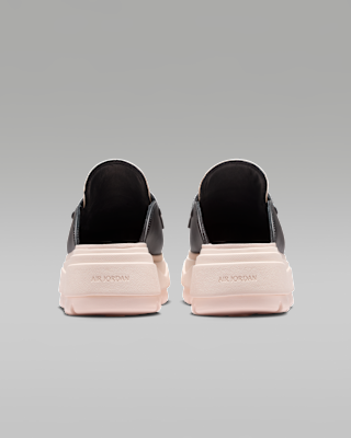 Air Jordan Mule SE Women's Shoes. Nike.com
